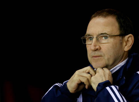 Football - Sunderland v Bolton Wanderers - FA Cup Third