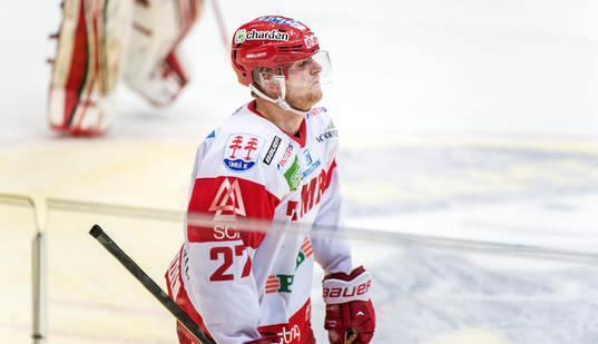 Joachim Rhodin, Timrå, deppar