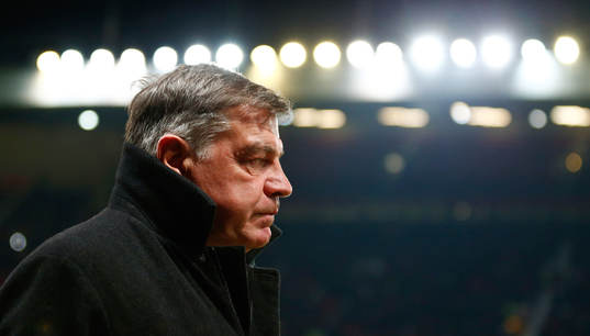 Football - Manchester United v West Ham United - FA Cup