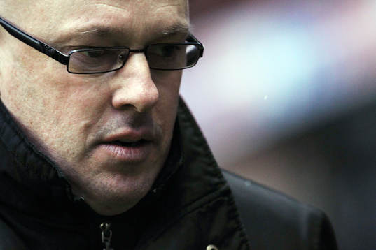 Football - Newcastle United v Reading - Barclays Premier