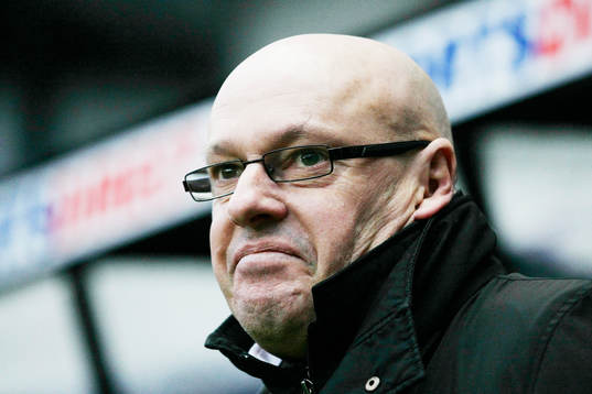 Football - Newcastle United v Reading - Barclays Premier