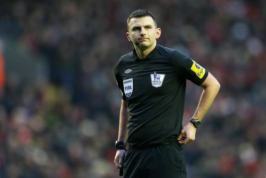 Football - Liverpool v Norwich City - Barclays Premier