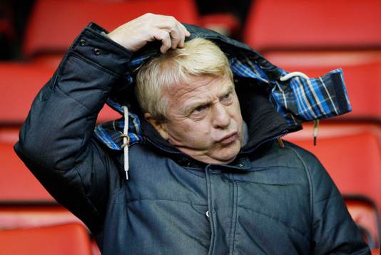 Football - Liverpool v Norwich City - Barclays Premier