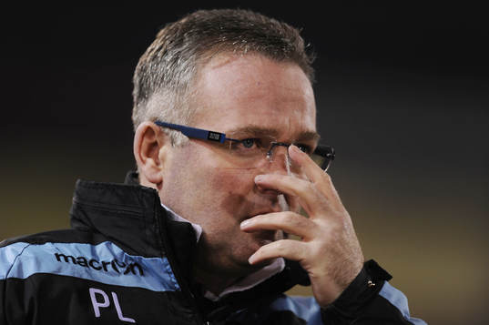 Football - West Bromwich Albion v Aston Villa - Barclays
