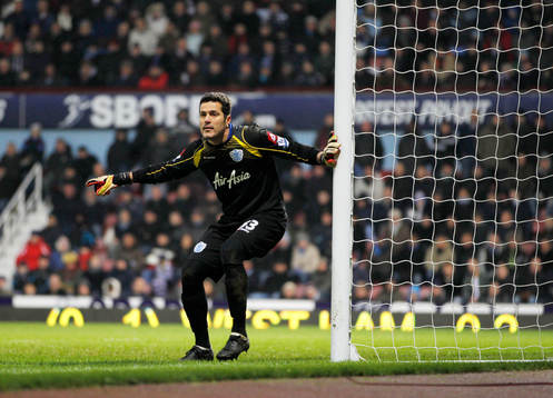 Football - West Ham United v Queens Park Rangers - Barclays