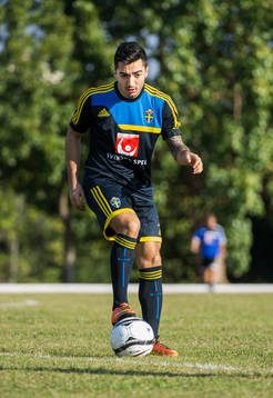 Jiloan Hamad