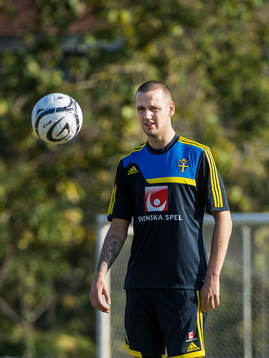 Alexander Milosevic