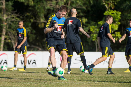Pontus Jansson