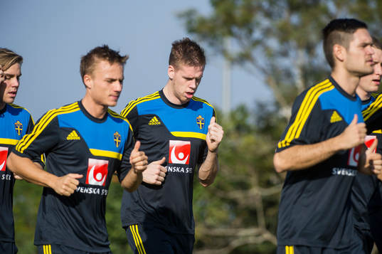 Pontus Jansson