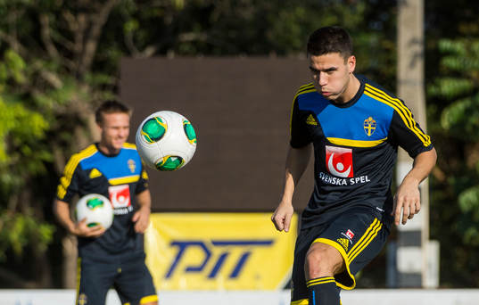 Erdin Demir