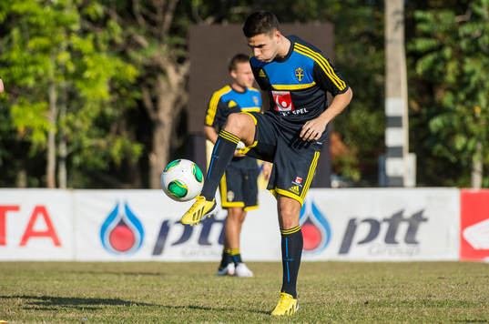 Erdin Demir