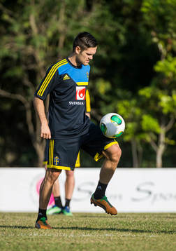 Ivo Pekalski