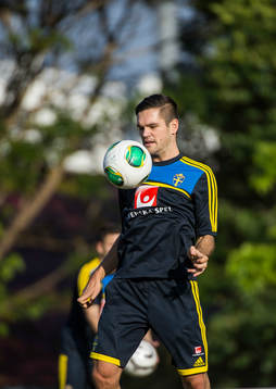 Ivo Pekalski