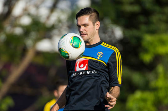 Ivo Pekalski