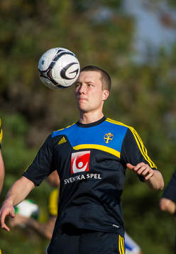 Jakob Johansson