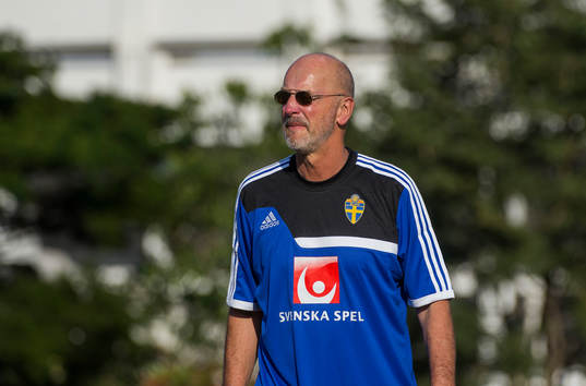 Henning Svendsen, kostrådgivare