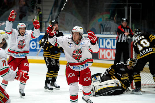 Joonas Lehtivuori, Modo jublar