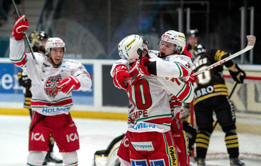 Joonas Lehtivuori, Modo jublar