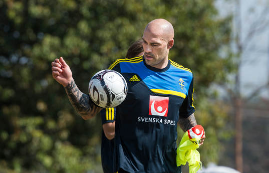 Daniel Majstorovic