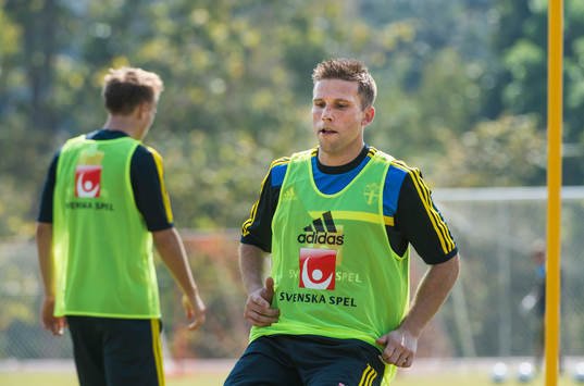 Anders Svensson