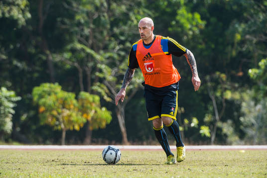 Daniel Majstorovic