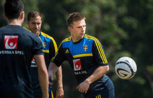Anders Svensson