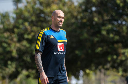 Daniel Majstorovic