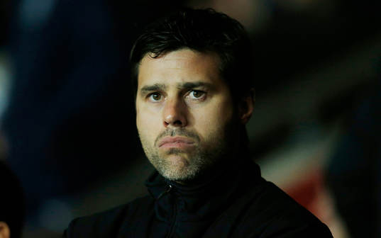Football - Southampton v Everton - Barclays Premier League
