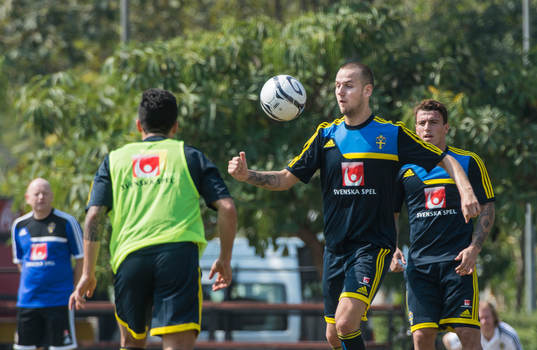 Alexander milosevic