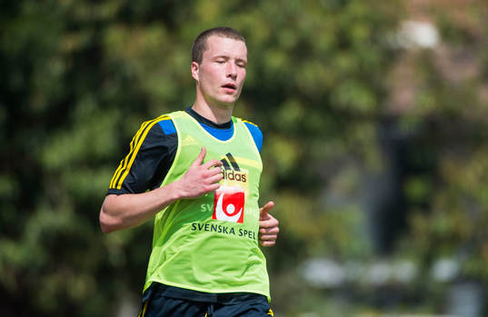Jakob Johansson