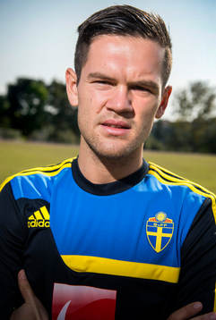 Ivo Pekalski