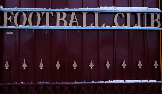 Football - Aston Villa v Bradford City - Capital One Cup