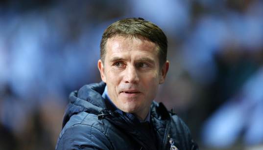 Football - Aston Villa v Bradford City - Capital One Cup