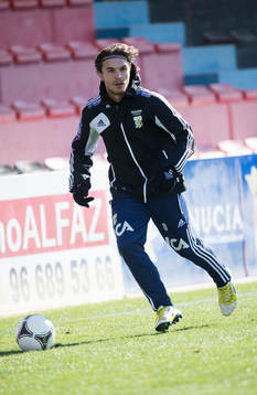 Nordin Gerzic