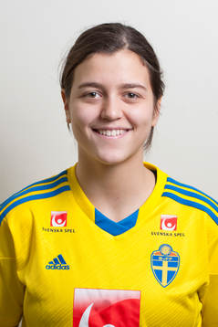 Marija Banusic