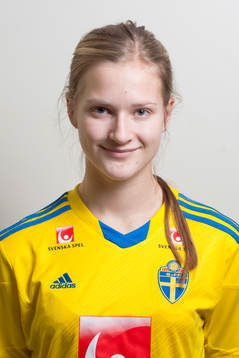 Moa Hedell