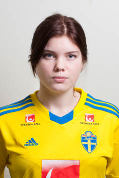 Anna Thörnqvist