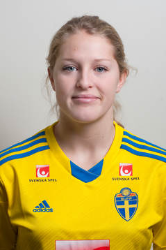 Emma Skäremo