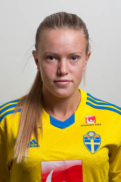Elin Björklund