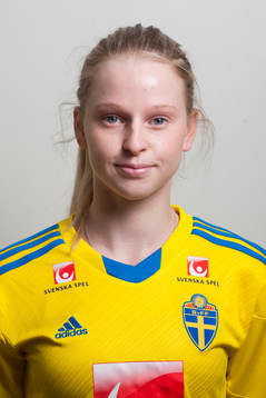 Sofia Anker-Kofoed