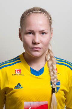 Ellen Karlsson