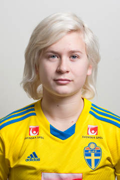 Filippa Curmark