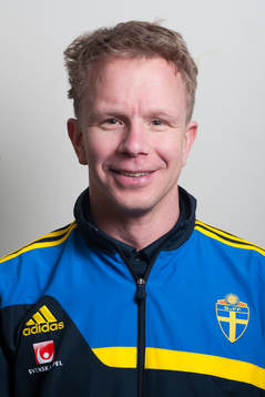 Mats Lannerblad