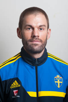 Ulf Kristiansson