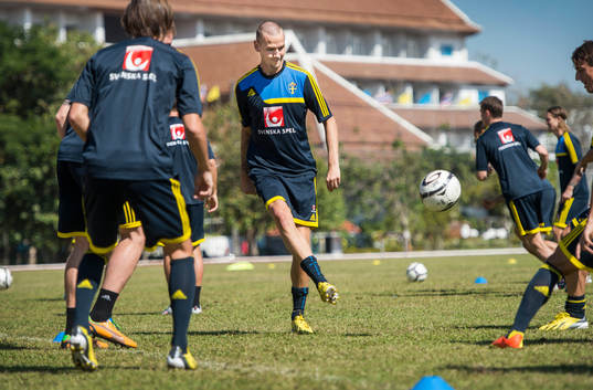 Alexander Milosevic