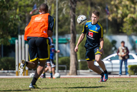 Viktor Claesson