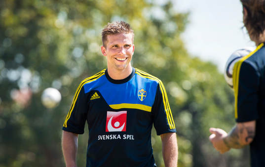 Anders Svensson