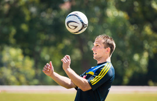 Anders Svensson