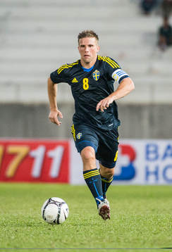 Anders Svensson