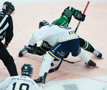 0-2 Tekning, Jason Krog, HV71